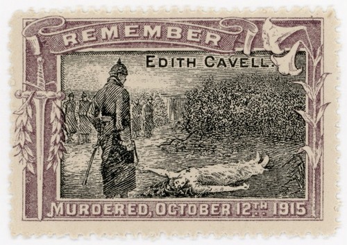 Cinderella great war - :,