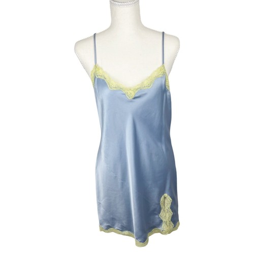 Victoria secret slip - victoria's, gown