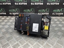 SMART FORTWO 451 2007-14 1.0