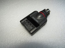 Tascam DR-10X - DR 10 x -