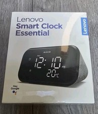 BRAND NEW SEALED LENOVO SMART