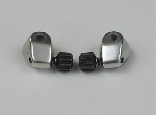Campagnolo down tube cable