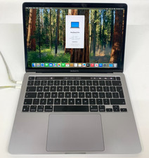 Apple MacBook Pro A2338 13.3"