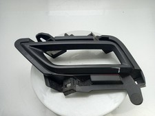 NISSAN MICRA GRILLE Mk5 (K14)