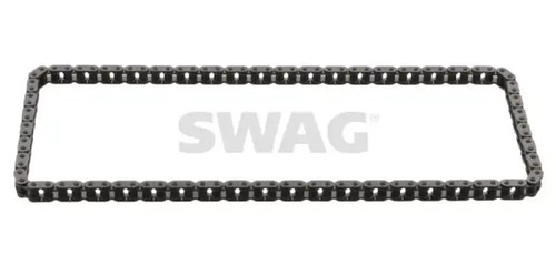 Timing chain lower simplex - chain, 99