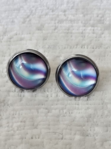 Women unusual dreamy - unusual,