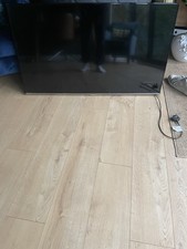 Samsung UE48H5000 48 LED Full