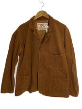 LVC Levi’s Vintage Clothing