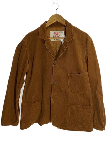 Levi vintage clothing lvc - levi’s,