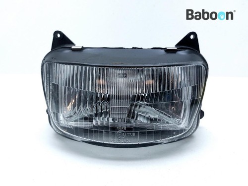 Headlight kawasaki zzr 600 - headlight,