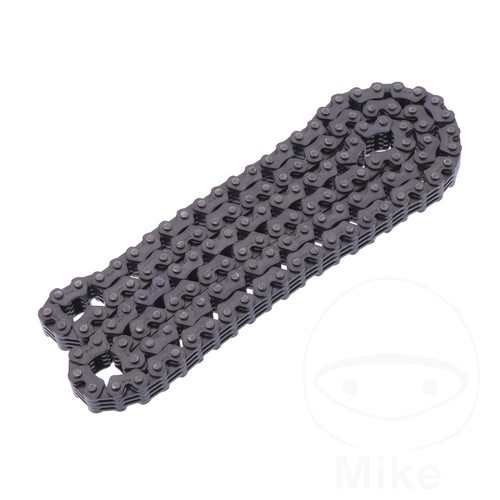 Timing chain endless - chain,