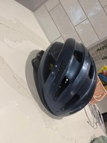 Specialized cycling helmet - cycling,