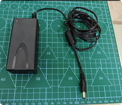 For kawai electric piano es100 - for,