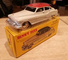 Atlas Editions French Dinky