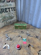 Vintage singer 99k sewing - 99k,