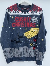 Only Fools and Horses