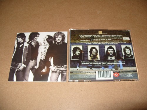 Slade whatever happened to - –,