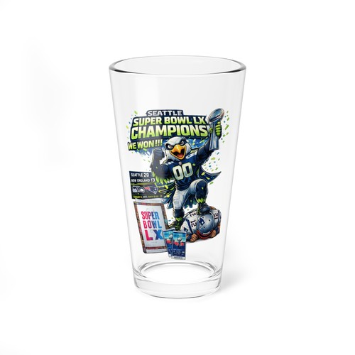 Seattle seahawks super - seattle,