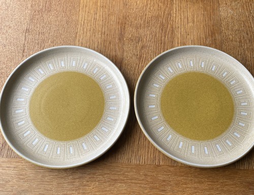 Vintage denby ode - 2, medium