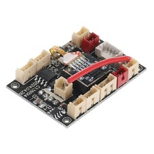 RC ERA C138 Bell 206 RC