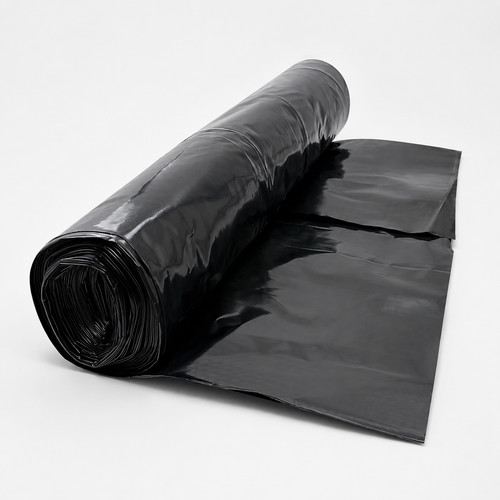 Damp proof membrane dpm - damp,