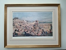 Flora Twort Punch & Judy