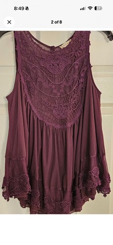 Altar state boho flowy - altar'd,