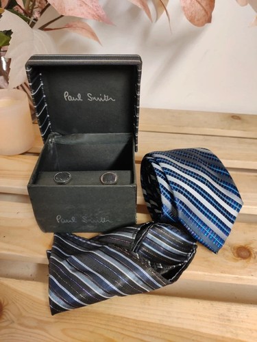 Men paul smith - paul, &