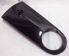 Genuine Vespa LX50 LX125 Front