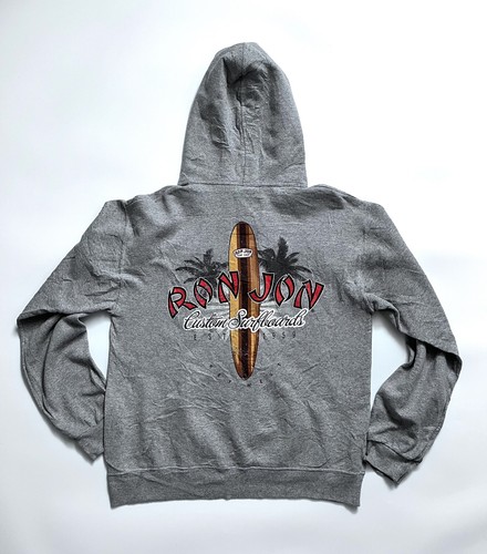 Ron jon surf shop - surf,