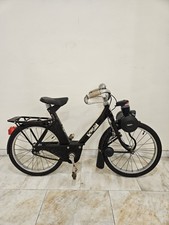 Solex children toy - f4,