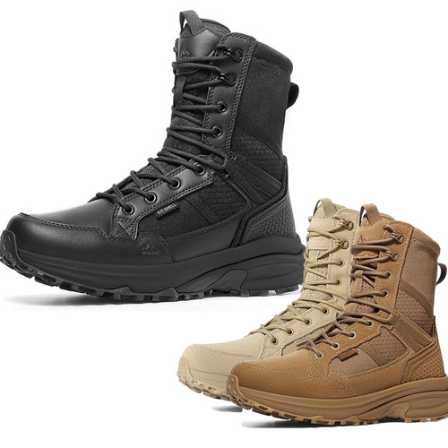 Nortiv men military - 8, men's