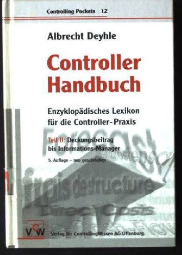 Controller handbuch 2 - controller-handbuch;,