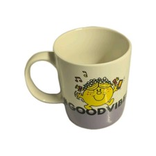 Little Miss Sunshine Good