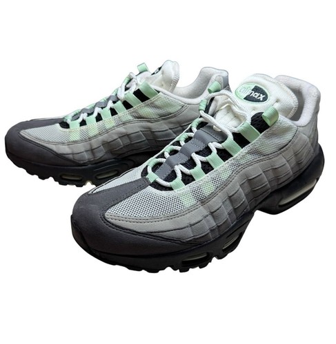 Excellent condition 2019 - , nike