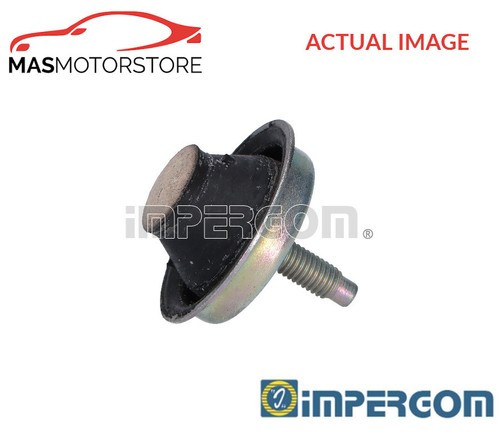 Engine mount mounting - mount,