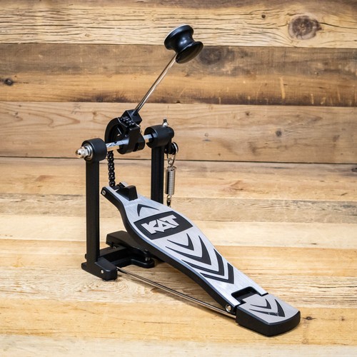 Kat single spring bass drum - spring,