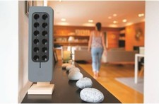 Teqoya t200 air purifier - t200,