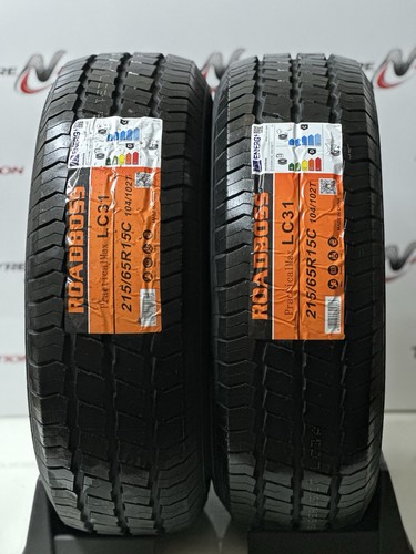 215 r15c roadboss p max - 215, p-max