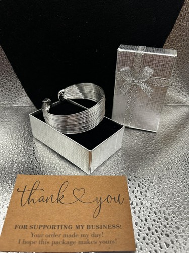 925 sterling silver multi - 925,