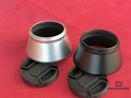 Aluminum metal e39 - metal,