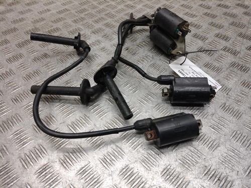 1996 honda vfr 750 rc36 - 750, coil
