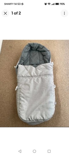 Stokke stroller pram pushchair - stokke,