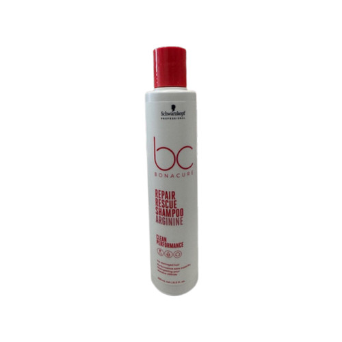 Schwarzkopf bonacure repair - schwarzkopf,