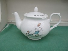 Whittard of Chelsea -