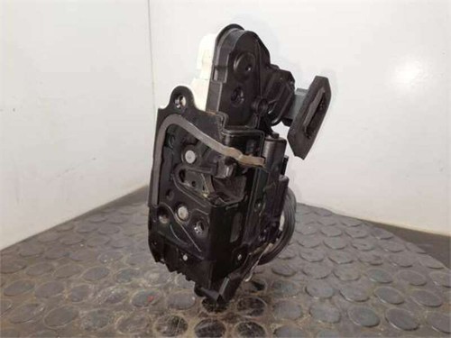 5k1837015e 1328806 central - 5k1837015e,