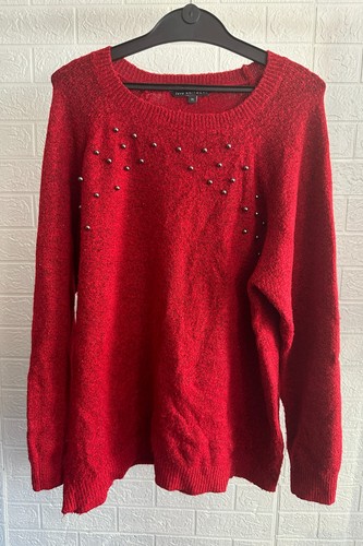 Bon marche love knitwear - bon,