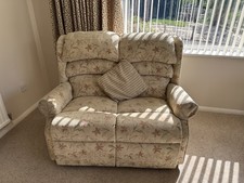 HSL Gold Waltham Standard TWO