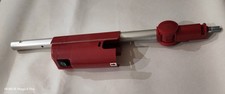 Jml cordless swivel sweeper - cordless,