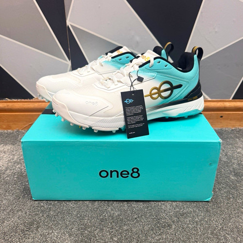 One8 cover drive men - one8,
